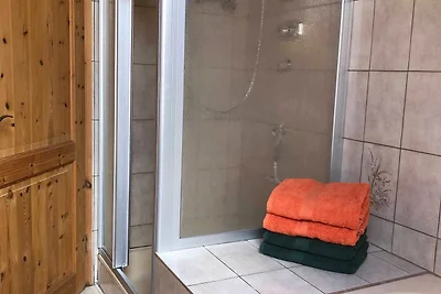 Ferienwohnung Zum Eduardstal