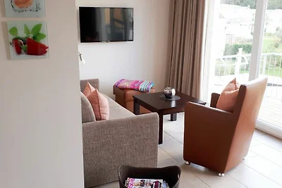 Hotel Cultuur en bezienswaardigheden Graal-Müritz
