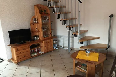 Ferienhaus 1