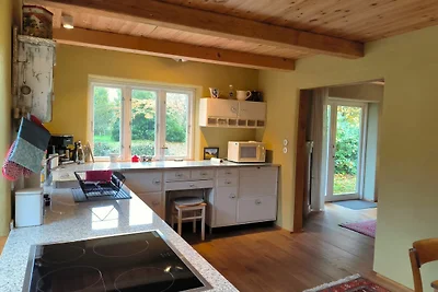 Casa vacanze Vacanza di relax Jübek
