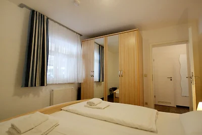 Villa Karina, Whg. 4