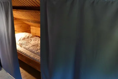 Casa vacanze Vacanza di relax Neuhaus