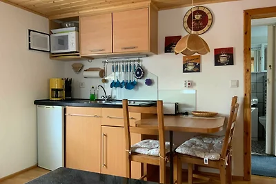 Radlerhütte Gluch