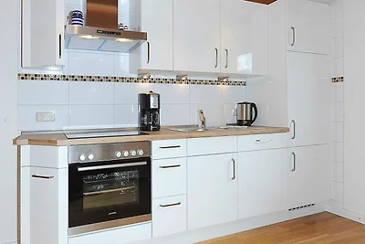 Ferienwohnung 1