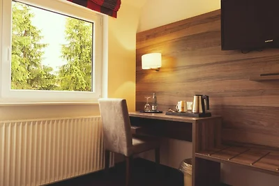 Casa vacanze Vacanza di relax Goslar