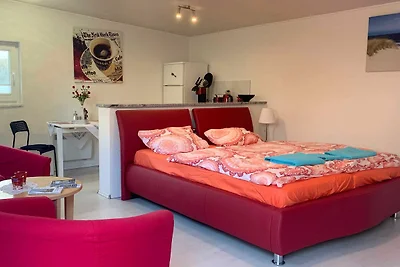 Casa vacanze Vacanza di relax Graal-Müritz
