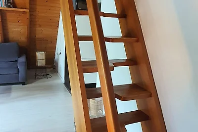 Ferienhaus Achims Huus