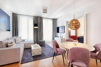 FIRST Prinzessin Luise