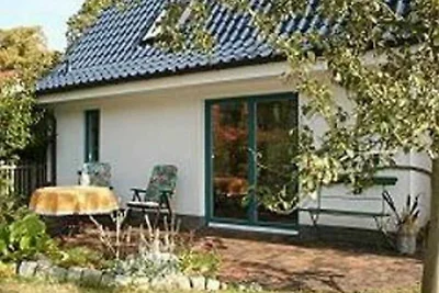 Appartamento Vacanza con famiglia Sassnitz
