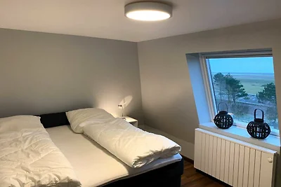 Haus Atlantis Whg 13