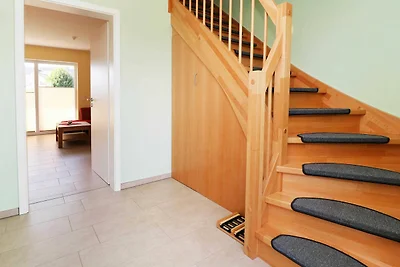 Ferienhaus Sinha-3 SZ bis max. 5 Pers.