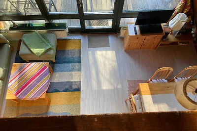 Nurdachhaus 30.32