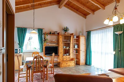 Casa vacanze Vacanza di relax Jabel