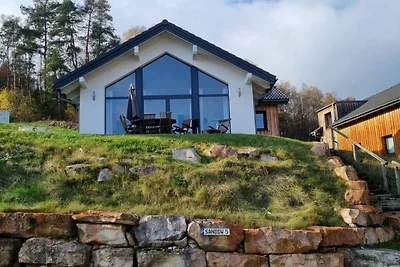 Casa vacanze Vacanza di relax Mistelgau