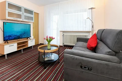 Apartment 2