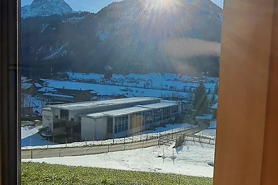 FeWO, max. 6 Personen, in der nähe der Talsta...