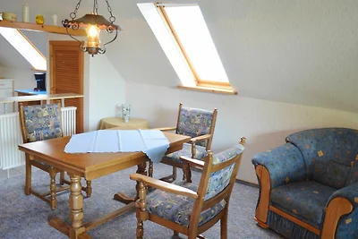 Ferienwohnung Wendt