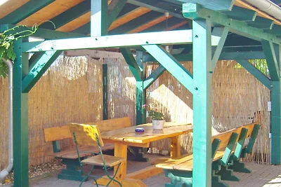Pension An der Kamske, 3BZ 2