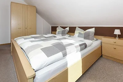 Ferienwohnung 1