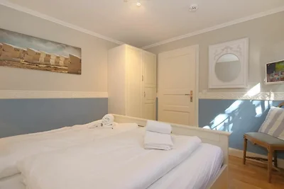 Casa vacanze Vacanza di relax Archsum