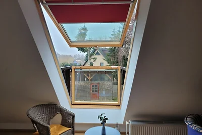 Ferienzimmer 2