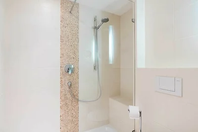 Norderhoog Whg. 88 / 3.OG / N