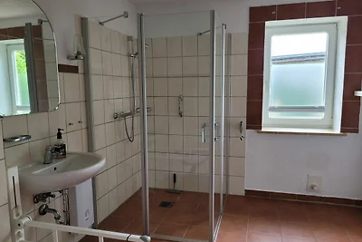 Ferienhaus Seelenzeit