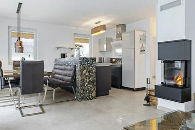 Casa vacanze Vacanza di relax Am Salzhaff