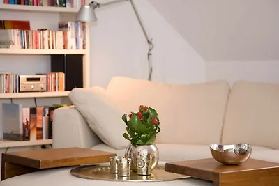 Warnemünde Sherrytime 3