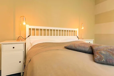 Land-Appartement Typ H