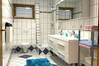 Ferienwohnung Distler
