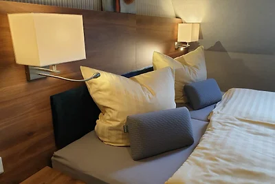 Doppelzimmer 5