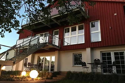 Ferienwohnung 6