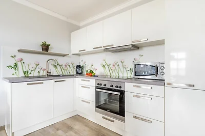 Appartement 05