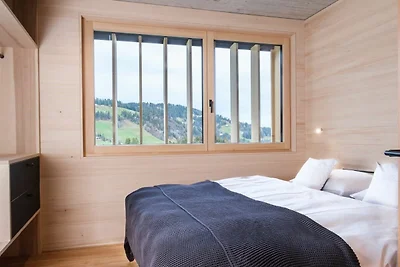 Ferienwohnung PAUL