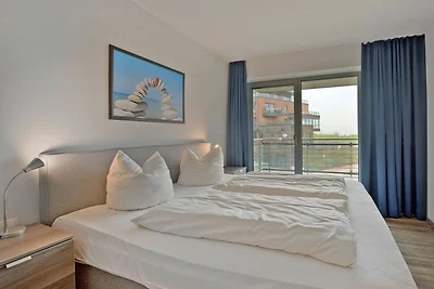 Luv Appartement D3 R3