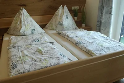 Ferienwohnung Drachenwand