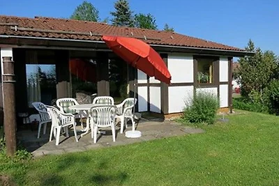 Albergo Cultura ed escursioni Öfingen