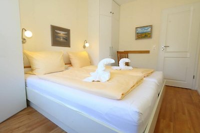 Kuća za odmor Dopust za oporavak Archsum