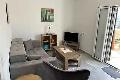 Casa vacanze Vacanza di relax Corfú