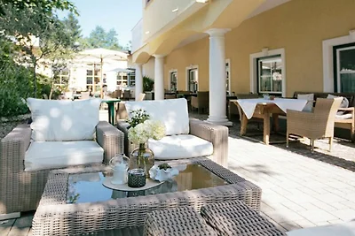 Albergo Cultura ed escursioni St. Lorenz am Mondsee