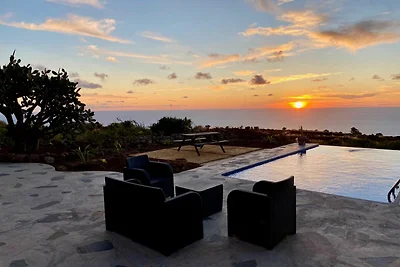 Casa vacanze Vacanza di relax Puntagorda