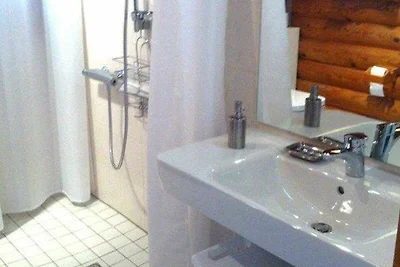 Ferienwohnung Karin
