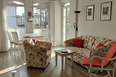 FeWo Wellenreiter A 1.13 Ref. 134029