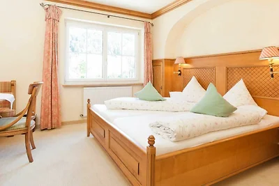 Kuschelzimmer ohne Balkon