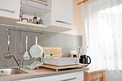 Ferienappartement 06