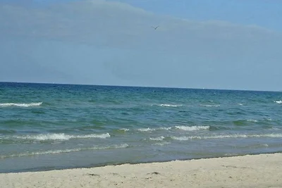 Appartamento Vacanza con famiglia Hohenkirchen