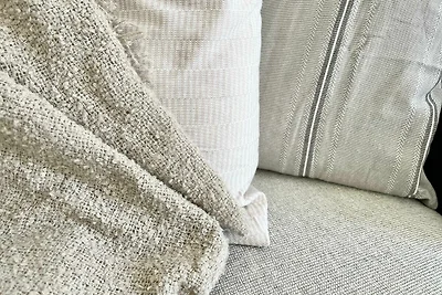 Ferienwohnung wiederseen Objekt-ID 137211