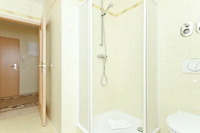 Residenz Bismarck, App. 11