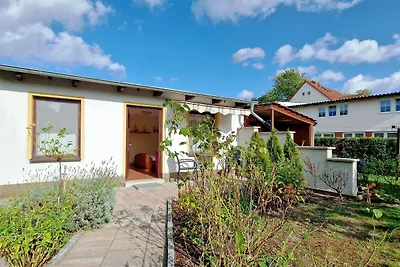 Ahlbeck-Seebadwohnung 02